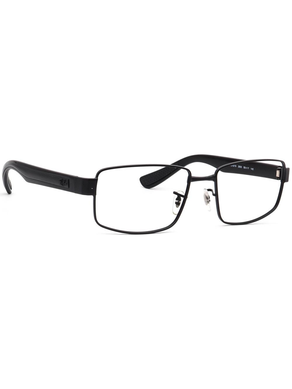Ray-Ban RB 6319 2503 Eyewear